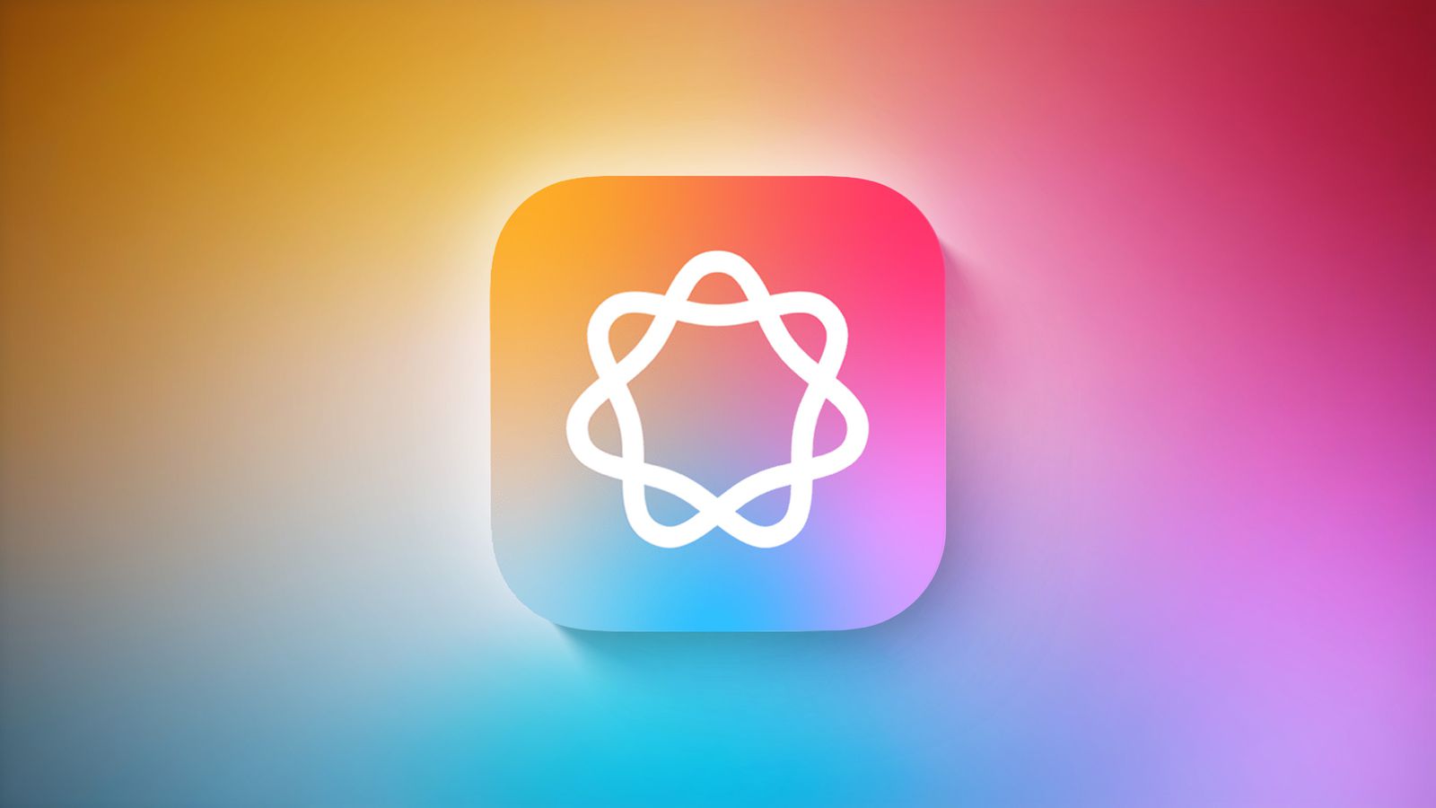 Is Apple Really Leading in AI? Not even close.