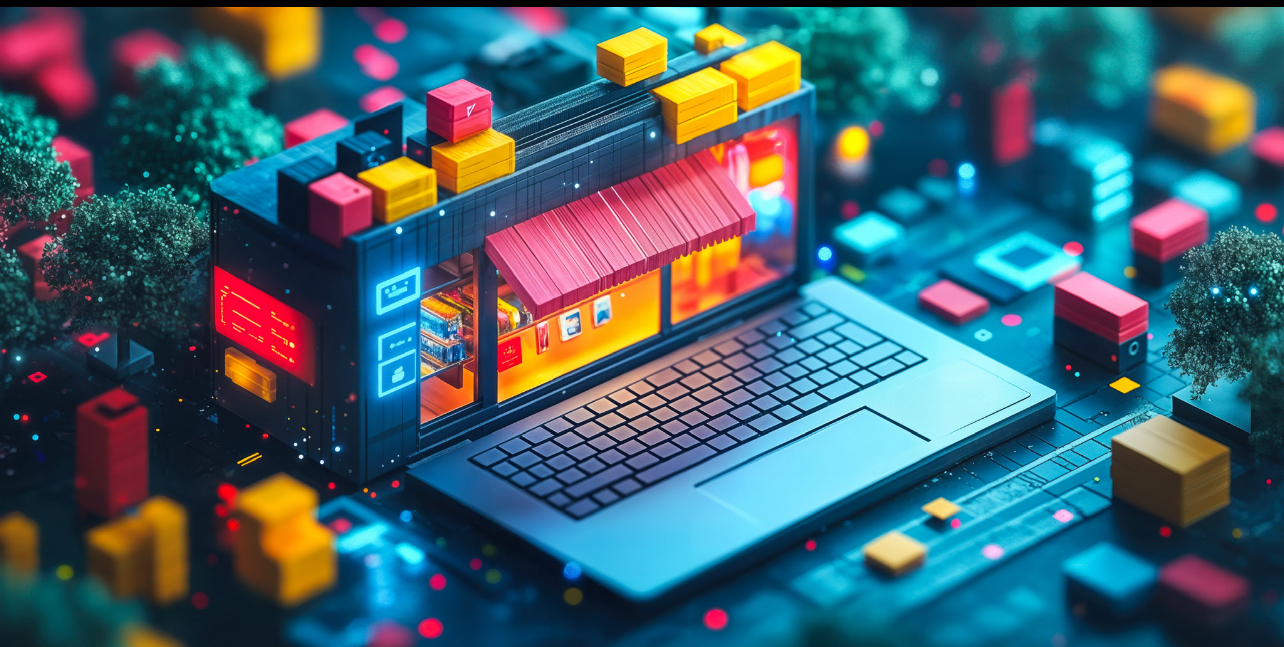 Why Most People Are Buying the Wrong Tech in 2025 (And What You Should Do Instead)