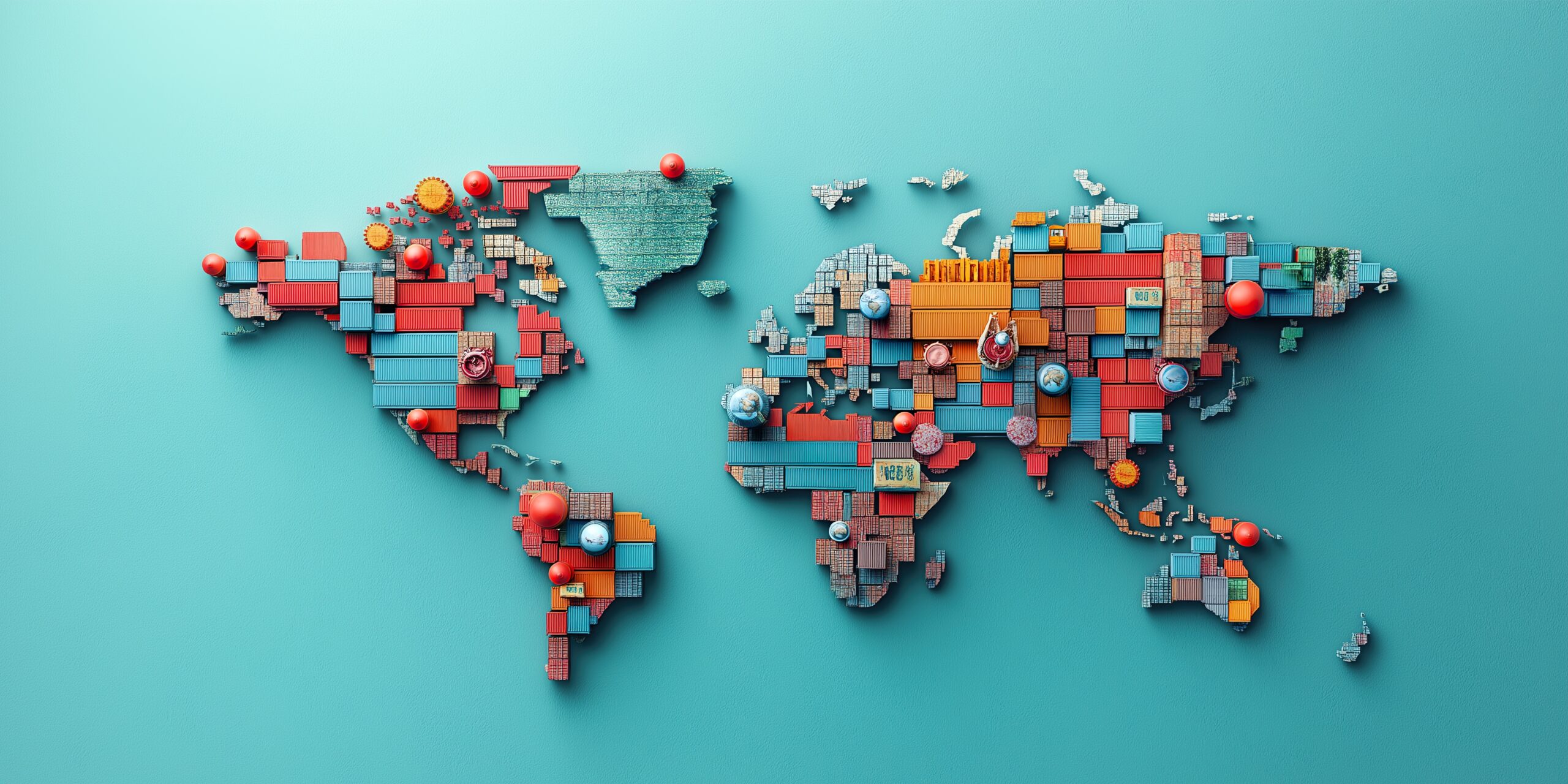 How Tariffs Are Changing the Tech Industry: What you NEED to Know